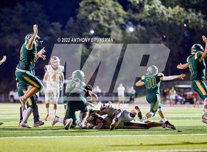 Thumbnail 1 in Roseville @ Placer photogallery.