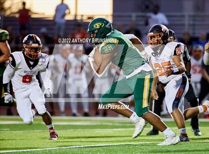 Thumbnail 3 in Roseville @ Placer photogallery.