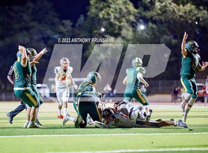 Thumbnail 3 in Roseville @ Placer photogallery.