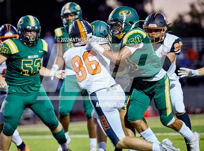 Thumbnail 3 in Roseville @ Placer photogallery.