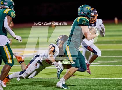 Thumbnail 2 in Roseville @ Placer photogallery.