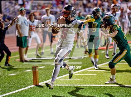 Thumbnail 2 in Roseville @ Placer photogallery.