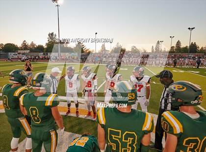 Thumbnail 1 in Roseville @ Placer photogallery.
