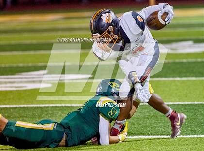 Thumbnail 2 in Roseville @ Placer photogallery.