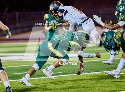 Thumbnail 1 in Roseville @ Placer photogallery.
