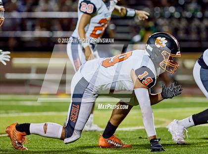 Thumbnail 2 in Roseville @ Placer photogallery.