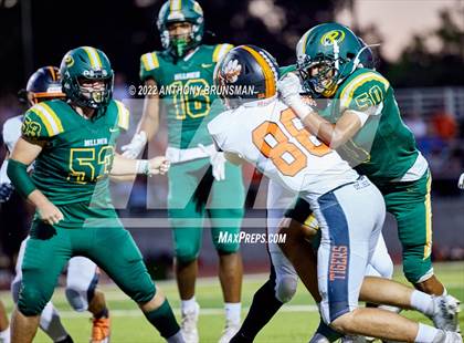 Thumbnail 2 in Roseville @ Placer photogallery.