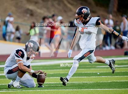 Thumbnail 1 in Roseville @ Placer photogallery.