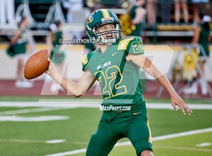 Thumbnail 2 in Roseville @ Placer photogallery.