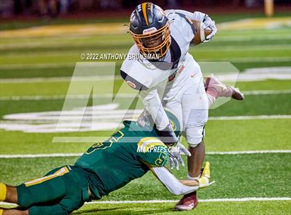 Thumbnail 1 in Roseville @ Placer photogallery.