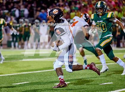 Thumbnail 2 in Roseville @ Placer photogallery.
