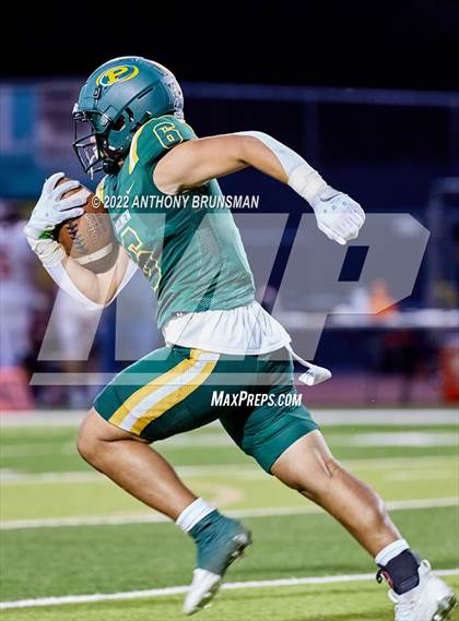 Thumbnail 2 in Roseville @ Placer photogallery.
