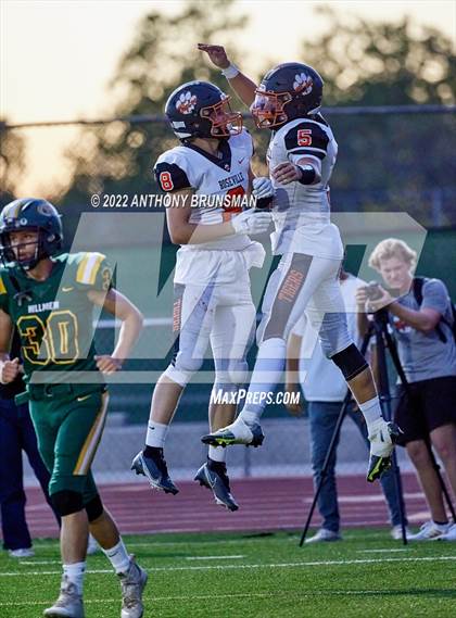Thumbnail 2 in Roseville @ Placer photogallery.