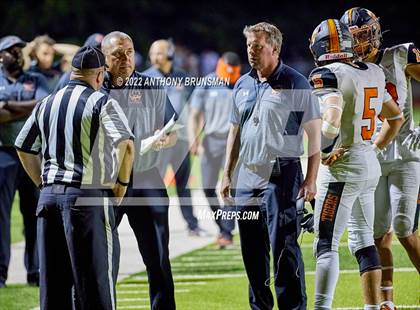 Thumbnail 2 in Roseville @ Placer photogallery.