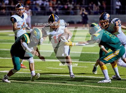 Thumbnail 2 in Roseville @ Placer photogallery.