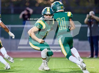 Thumbnail 3 in Roseville @ Placer photogallery.