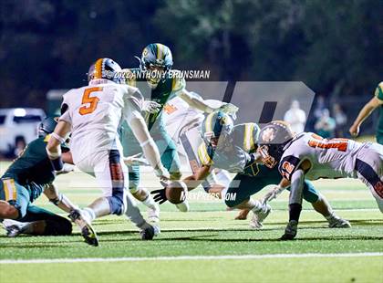 Thumbnail 2 in Roseville @ Placer photogallery.