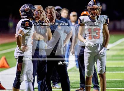 Thumbnail 3 in Roseville @ Placer photogallery.