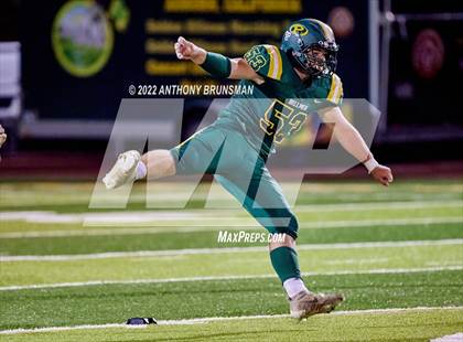 Thumbnail 2 in Roseville @ Placer photogallery.
