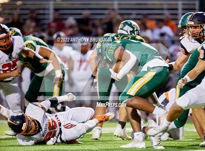 Thumbnail 2 in Roseville @ Placer photogallery.