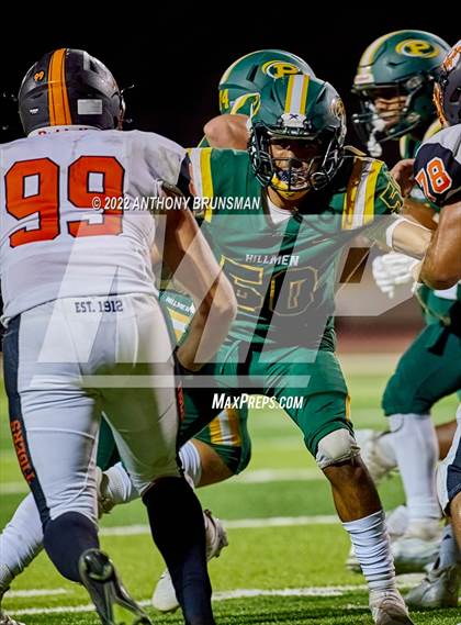 Thumbnail 1 in Roseville @ Placer photogallery.
