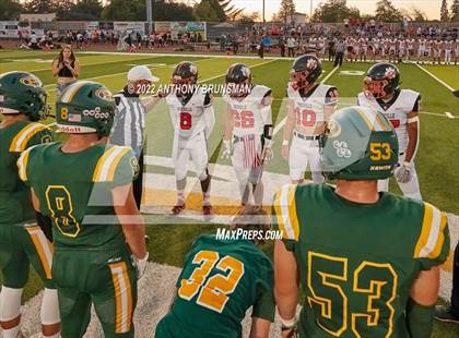 Thumbnail 2 in Roseville @ Placer photogallery.