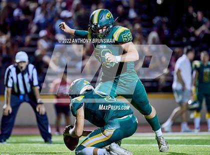Thumbnail 1 in Roseville @ Placer photogallery.