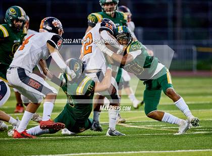 Thumbnail 2 in Roseville @ Placer photogallery.