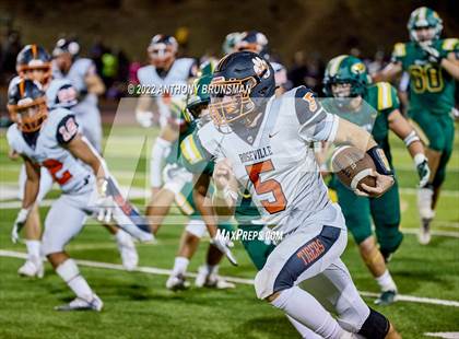 Thumbnail 1 in Roseville @ Placer photogallery.