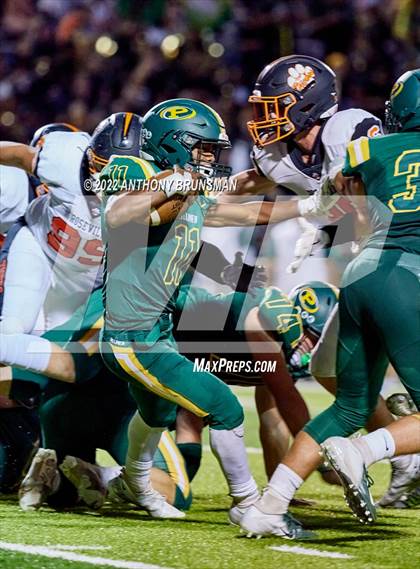Thumbnail 1 in Roseville @ Placer photogallery.