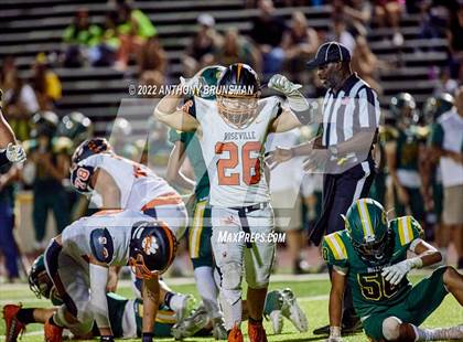 Thumbnail 3 in Roseville @ Placer photogallery.
