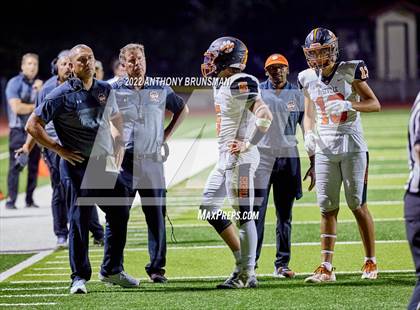 Thumbnail 1 in Roseville @ Placer photogallery.