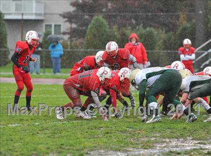 Thumbnail 2 in Bishop Hendricken @ Portsmouth photogallery.