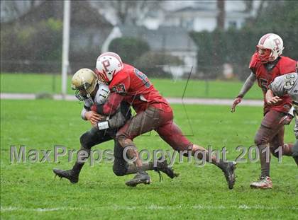 Thumbnail 1 in Bishop Hendricken @ Portsmouth photogallery.