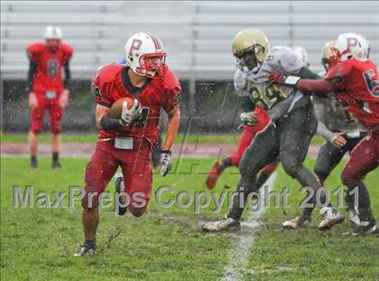 Thumbnail 3 in Bishop Hendricken @ Portsmouth photogallery.