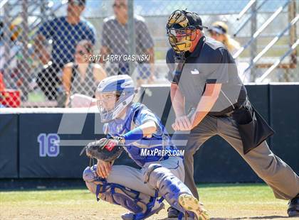 Thumbnail 1 in Agoura @ Valencia photogallery.