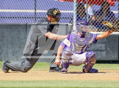 Thumbnail 1 in Agoura @ Valencia photogallery.