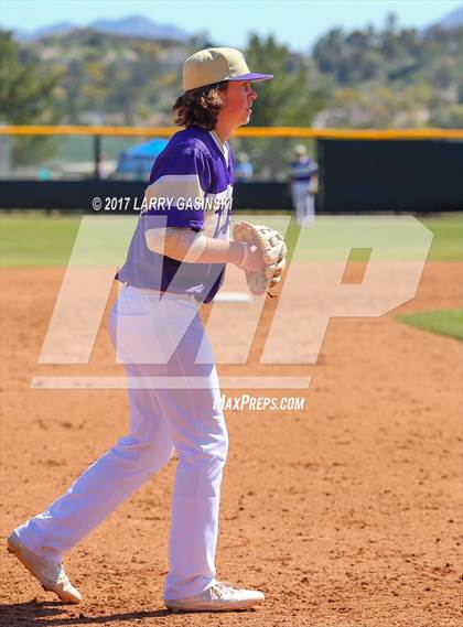 Thumbnail 3 in Agoura @ Valencia photogallery.