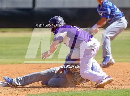 Thumbnail 1 in Agoura @ Valencia photogallery.