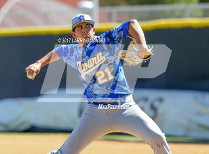 Thumbnail 3 in Agoura @ Valencia photogallery.