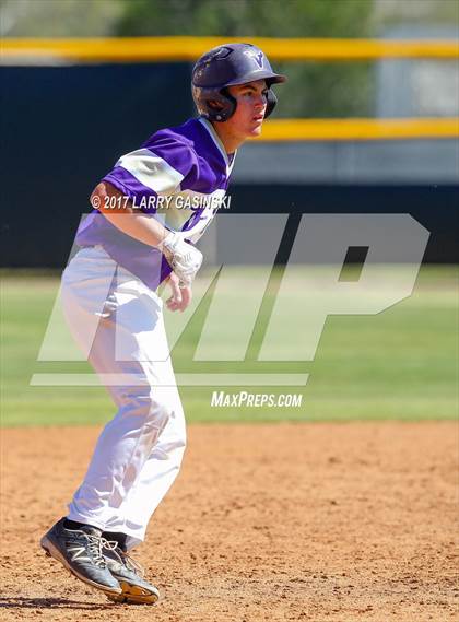 Thumbnail 2 in Agoura @ Valencia photogallery.