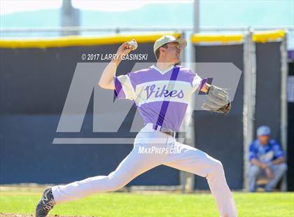 Thumbnail 3 in Agoura @ Valencia photogallery.