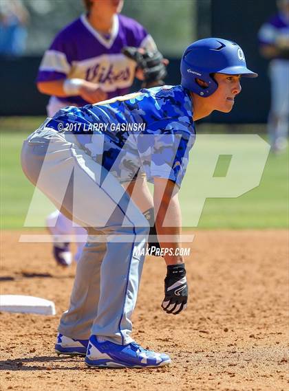 Thumbnail 2 in Agoura @ Valencia photogallery.