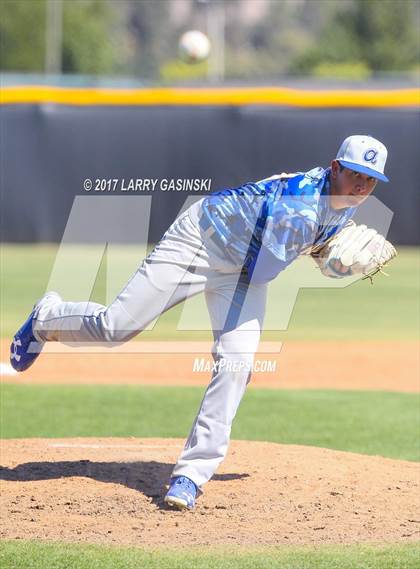 Thumbnail 1 in Agoura @ Valencia photogallery.