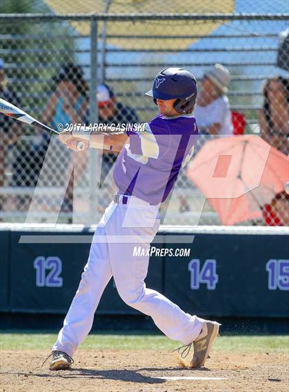 Thumbnail 1 in Agoura @ Valencia photogallery.