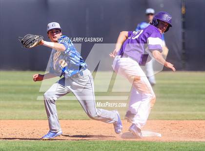 Thumbnail 2 in Agoura @ Valencia photogallery.
