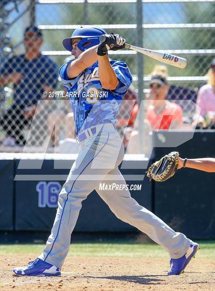 Thumbnail 2 in Agoura @ Valencia photogallery.