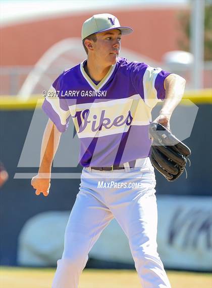 Thumbnail 2 in Agoura @ Valencia photogallery.
