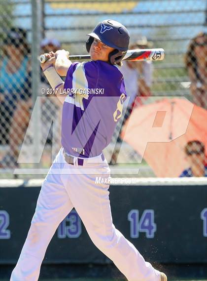 Thumbnail 2 in Agoura @ Valencia photogallery.