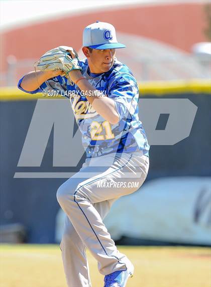 Thumbnail 2 in Agoura @ Valencia photogallery.